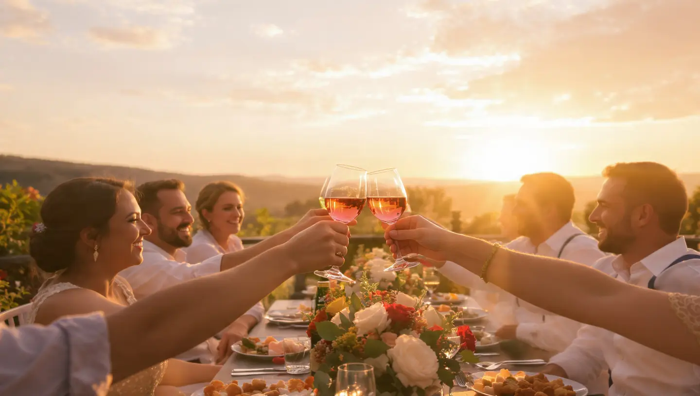 Imagen de Eventos Sociales