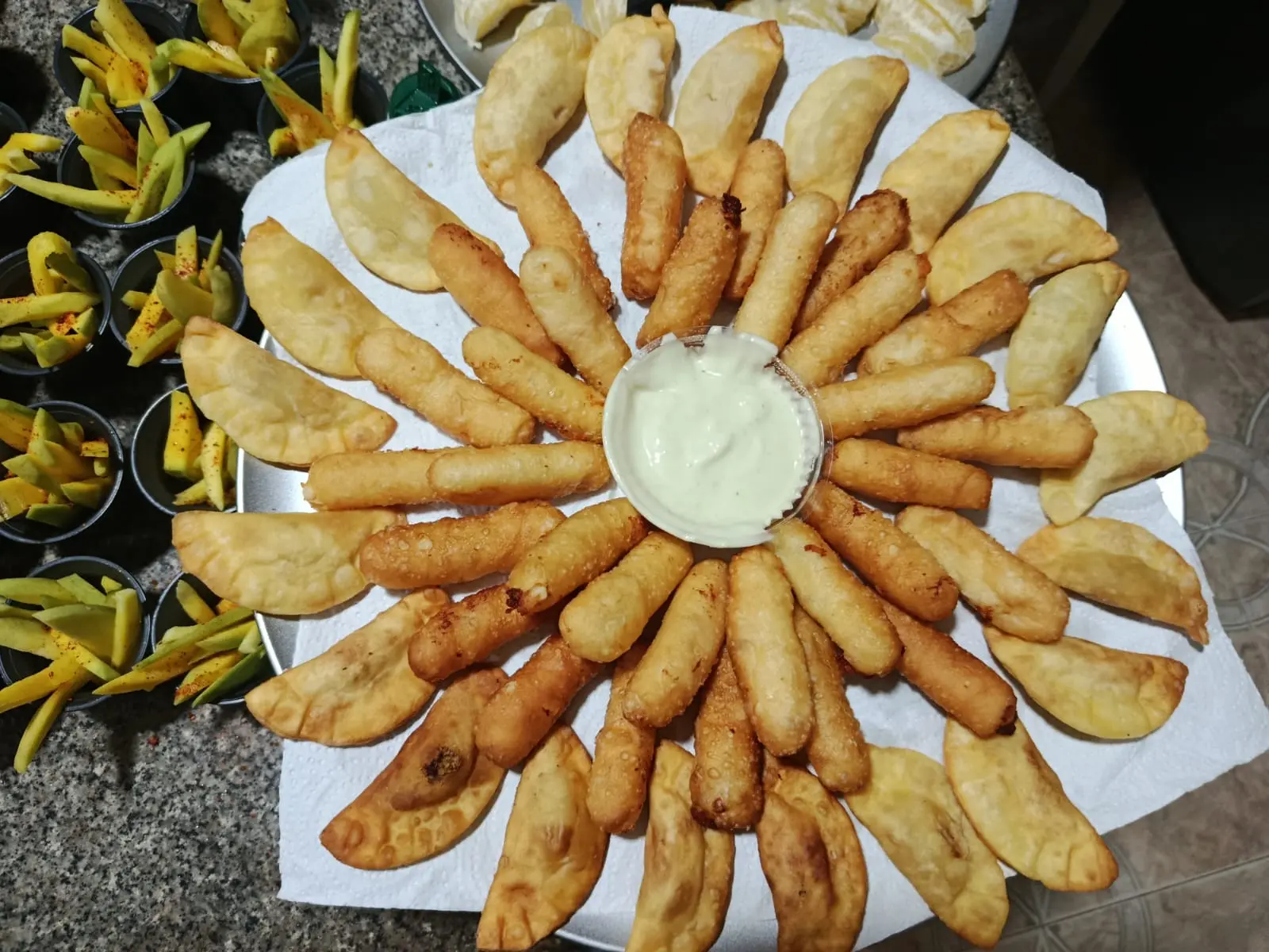 Fondo para producto 4