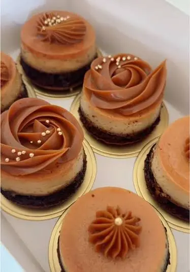 Fondo para producto 6