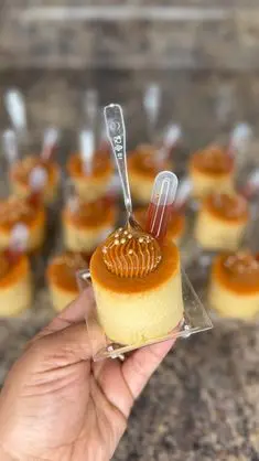 Fondo para producto 7