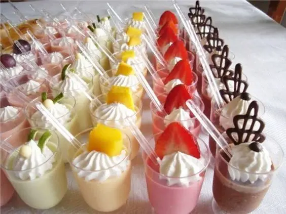 Fondo para producto 8