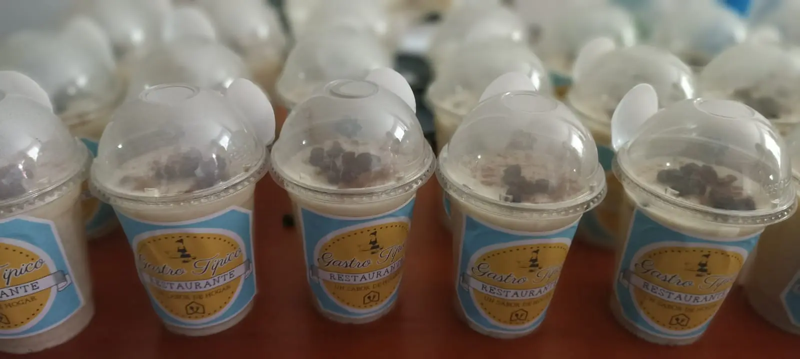 Fondo para producto 9