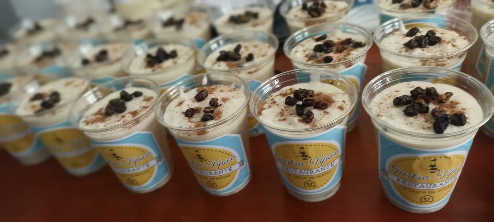 Fondo para producto 10